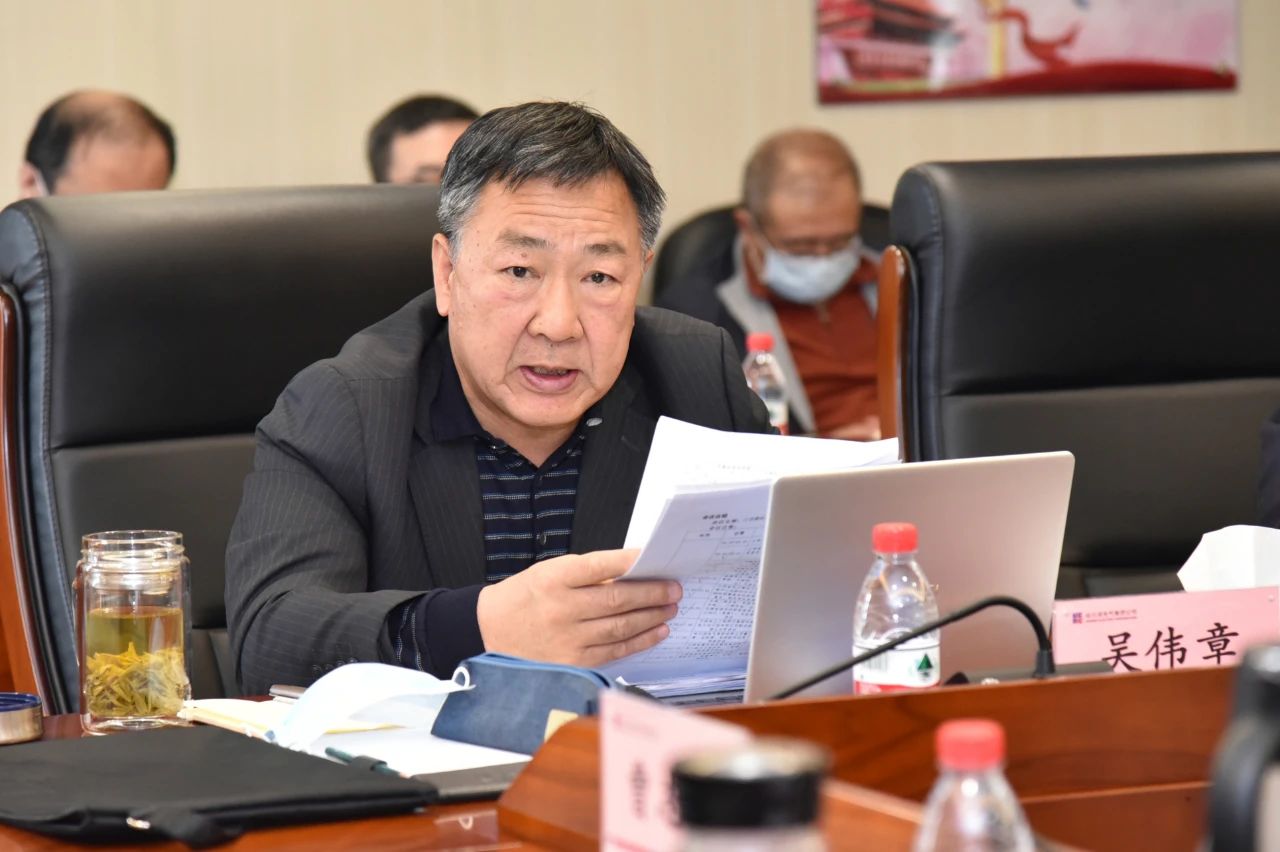 权门国际官网-相信品牌力量
