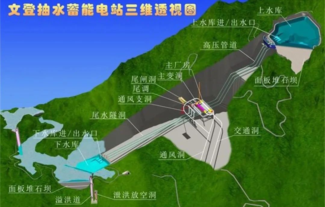 FB36F14F2BE6935BFACE3439DFB_AD33BBB0_18320.jpg?e= 权门国际官网-相信品牌力量
