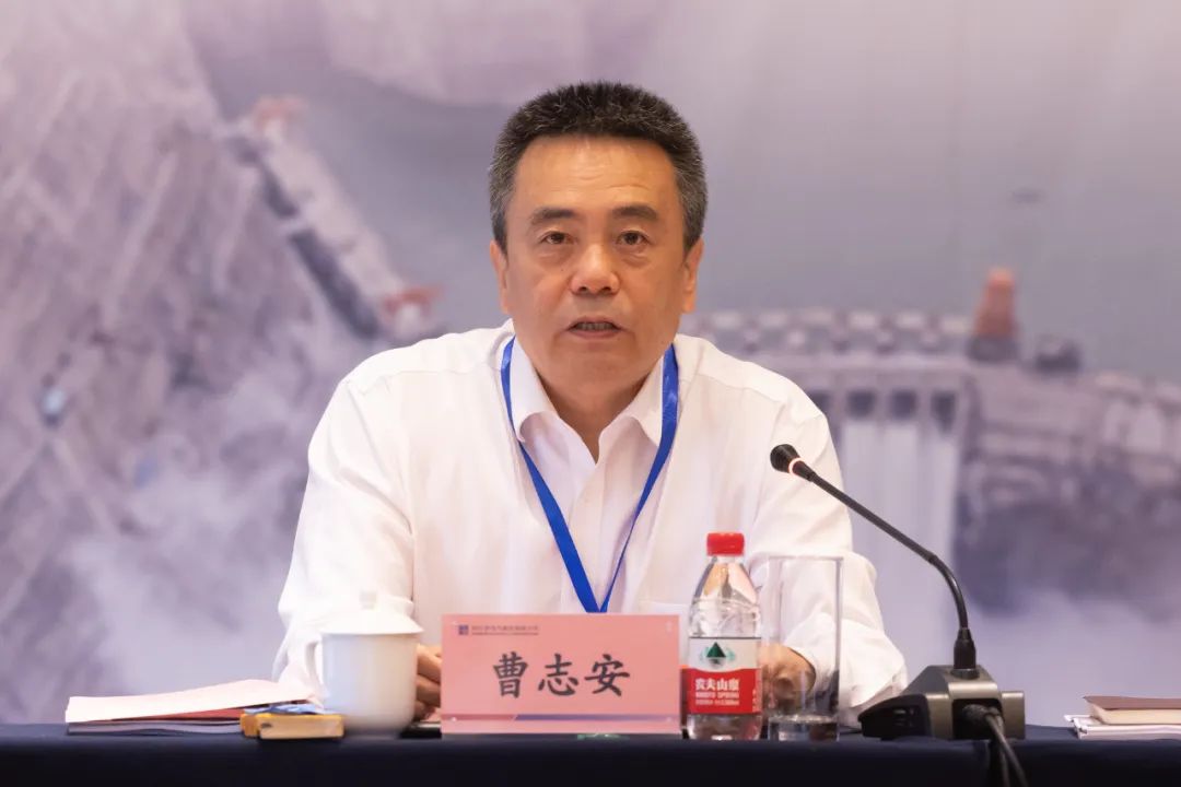 权门国际官网-相信品牌力量