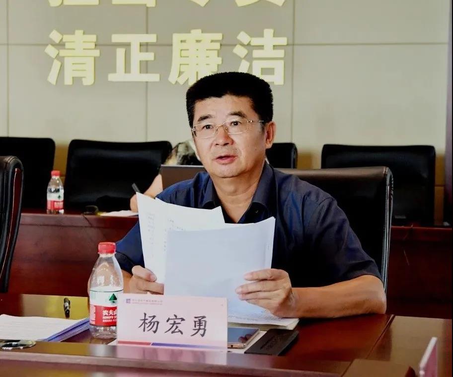 权门国际官网-相信品牌力量