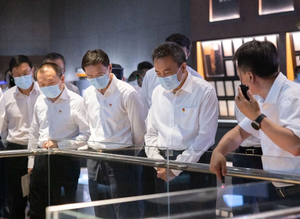 674A4BEF6C981E26E570F745302_14F2C5A0_234DA.jpg?e= 权门国际官网-相信品牌力量