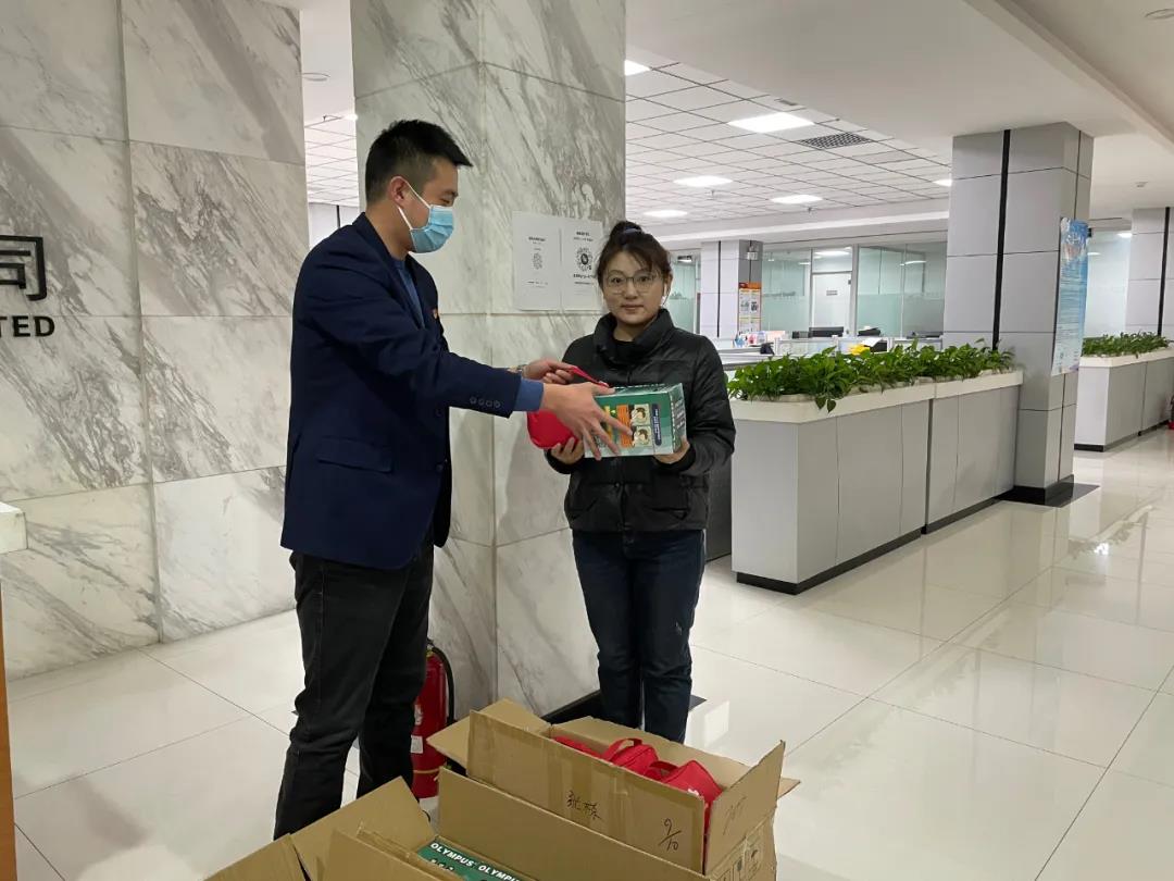权门国际官网-相信品牌力量