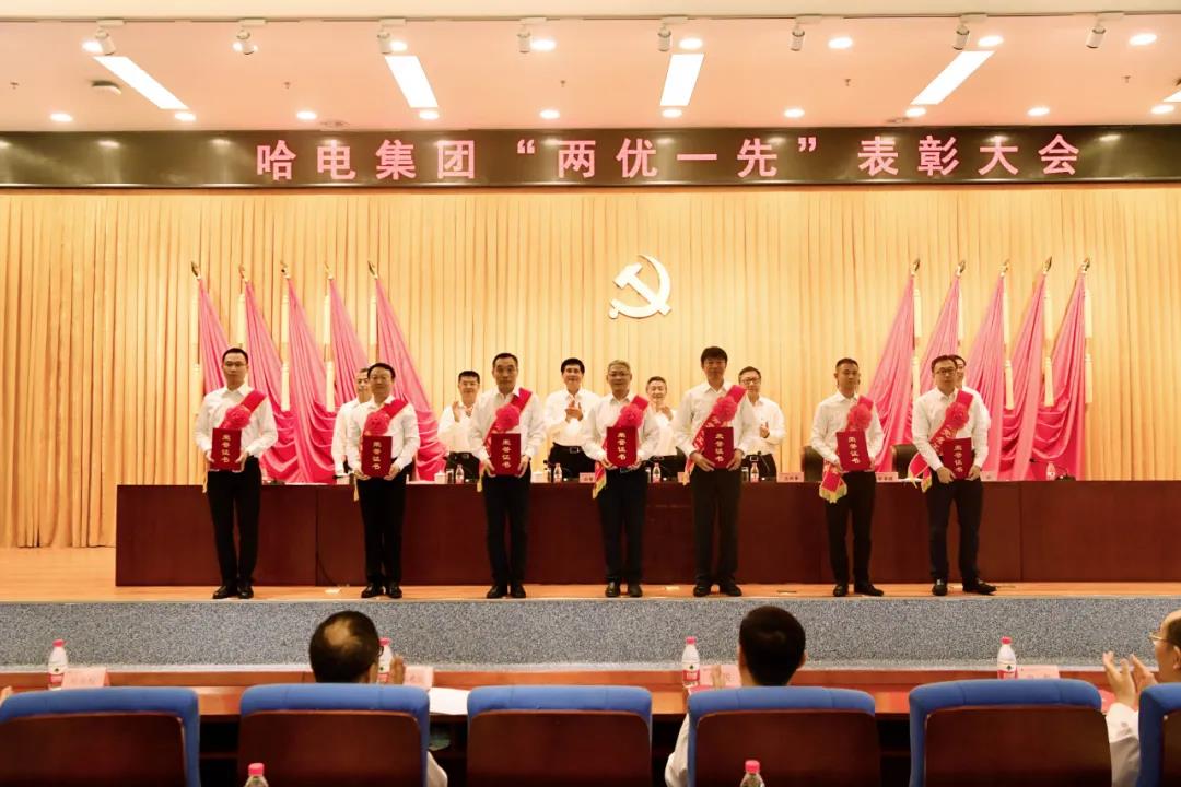 权门国际官网-相信品牌力量