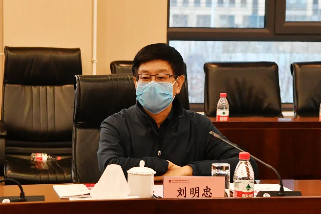 权门国际官网-相信品牌力量