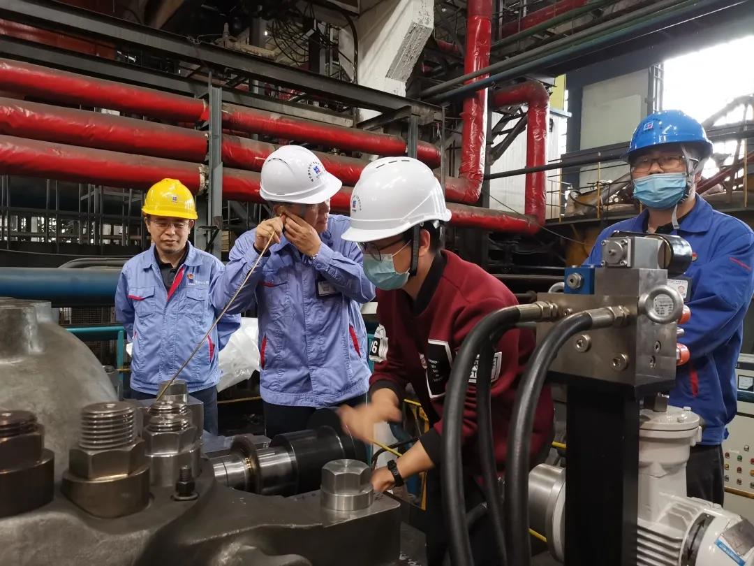 权门国际官网-相信品牌力量