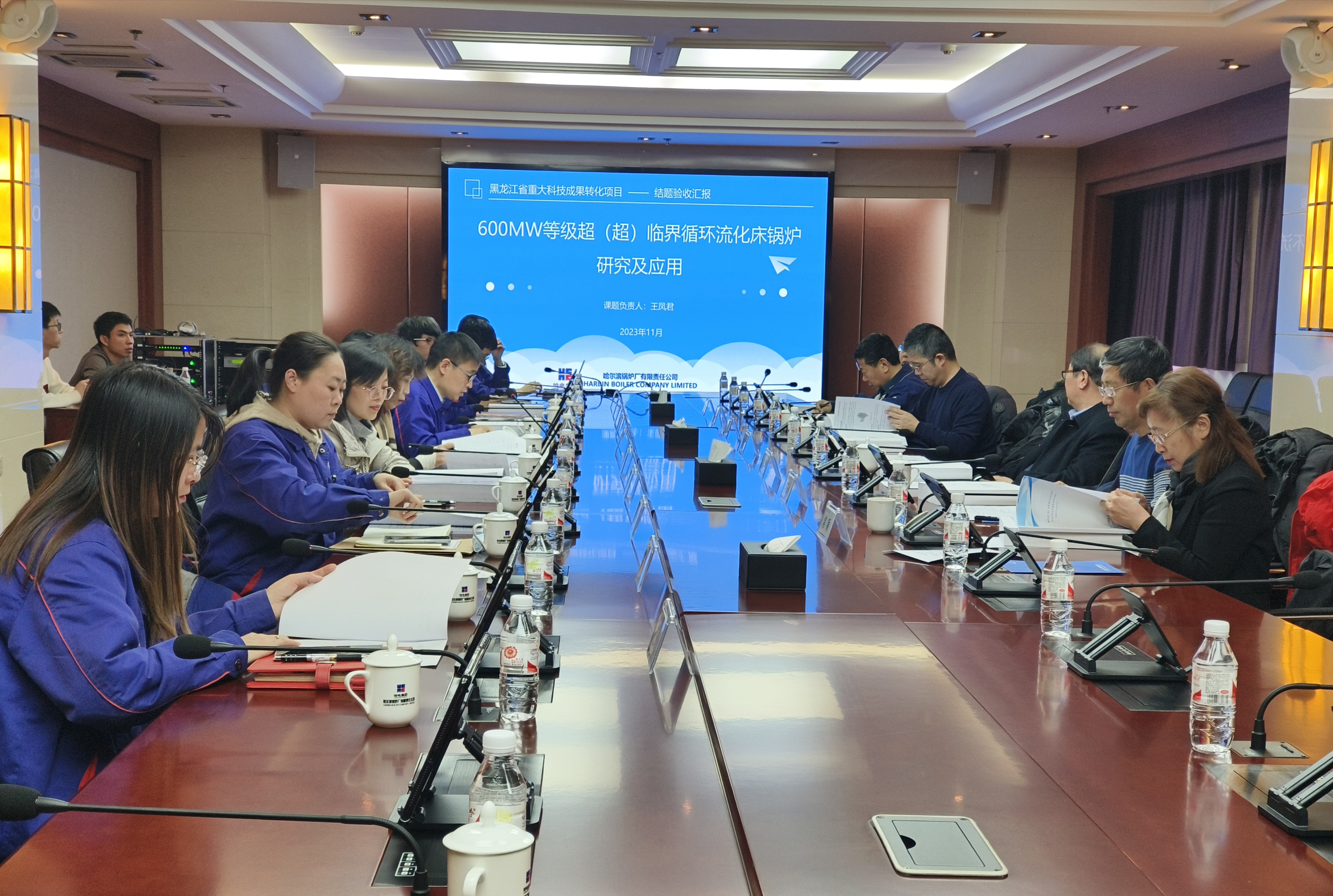 权门国际官网-相信品牌力量