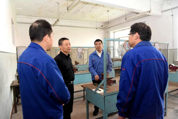 权门国际官网-相信品牌力量