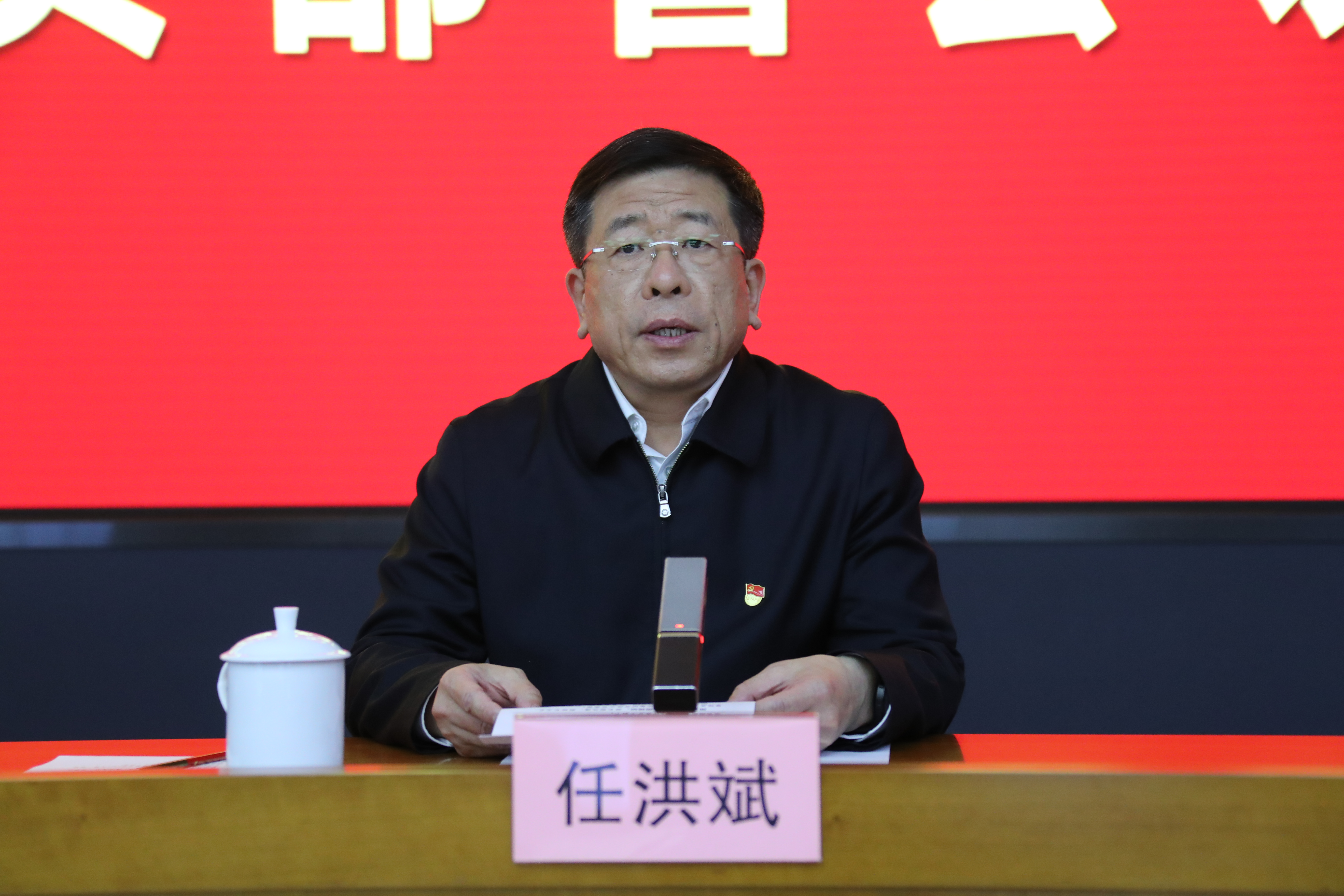权门国际官网-相信品牌力量