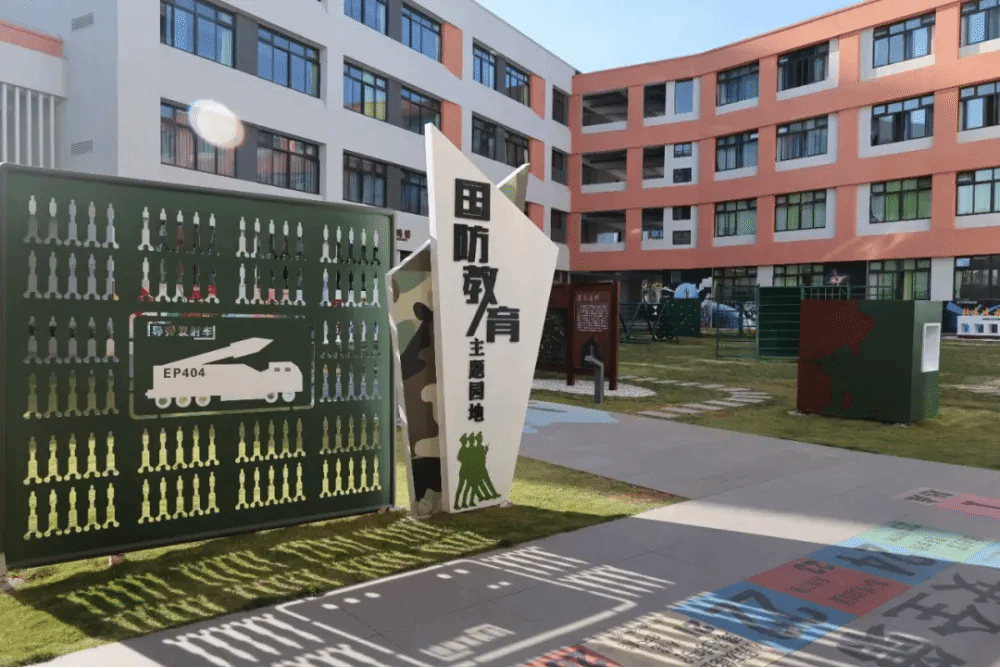 权门国际官网-相信品牌力量