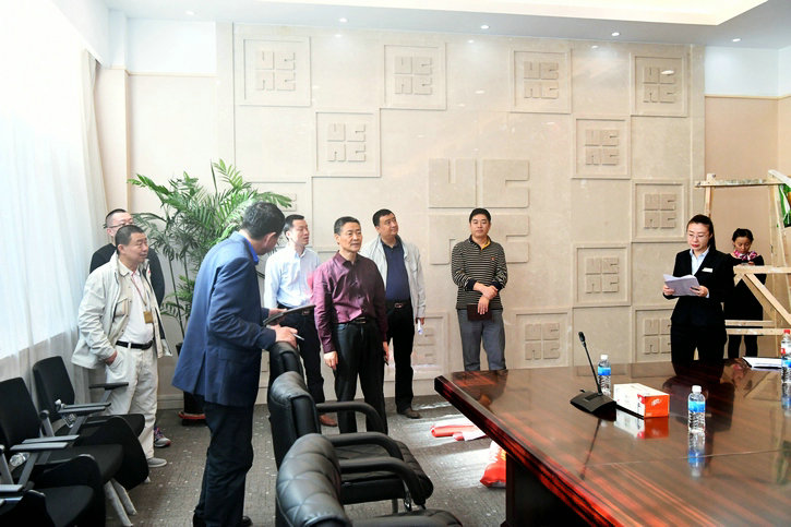 权门国际官网-相信品牌力量