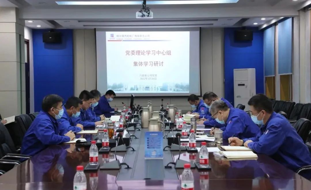 5B20ADB6F9574275BD938A18C38_F3465F0D_162B7.jpg?e= 权门国际官网-相信品牌力量