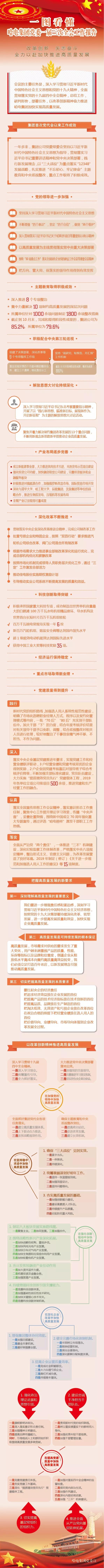 57A96D2F612698B0CDA9687D222_859070DC_B02C4.jpg?e= 57A96D2F612698B0CDA9687D222_859070DC_B02C4.jpg?e=
