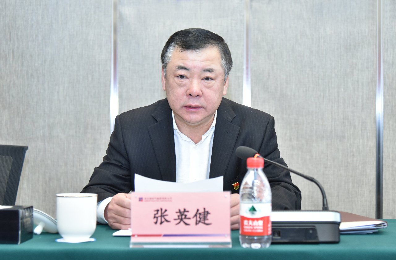 权门国际官网-相信品牌力量