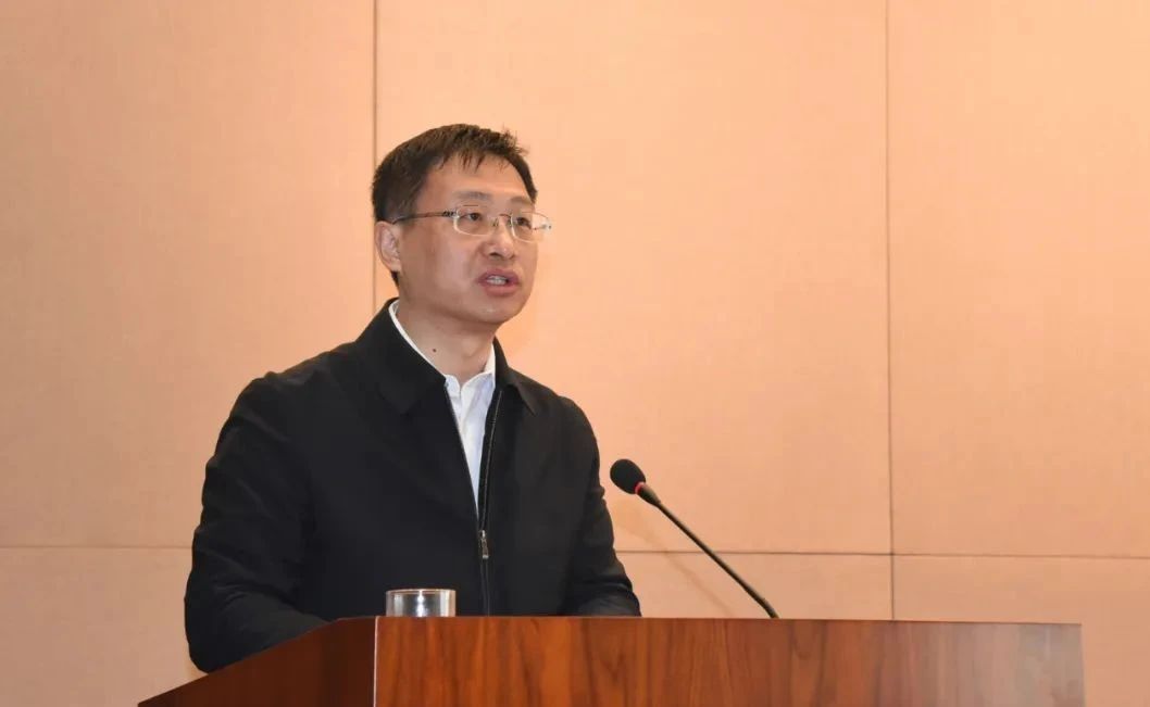 权门国际官网-相信品牌力量