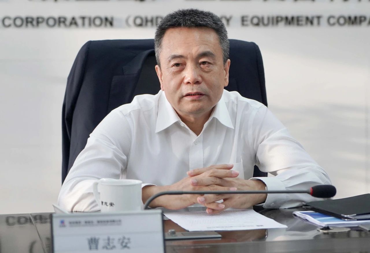权门国际官网-相信品牌力量