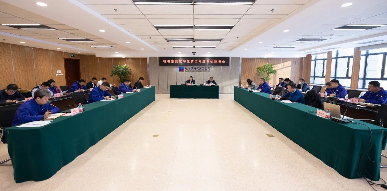权门国际官网-相信品牌力量
