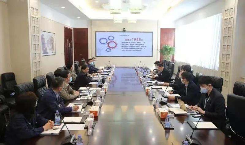 权门国际官网-相信品牌力量