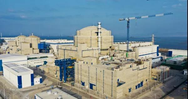权门国际官网-相信品牌力量