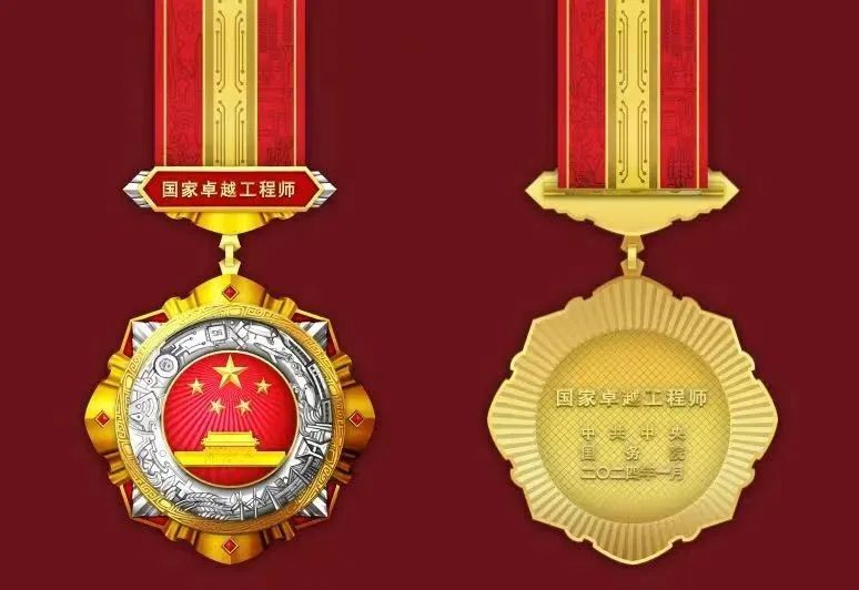 18EEE16912AB9DE4D92F9EED0CB_43A8FB7F_CD9E.jpg?e= 权门国际官网-相信品牌力量