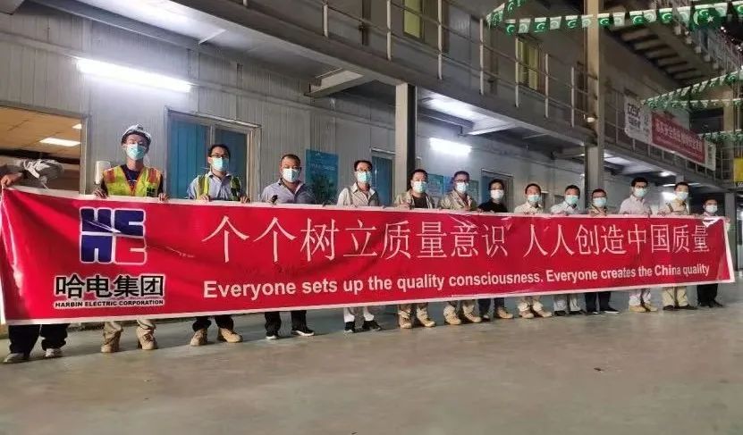 权门国际官网-相信品牌力量
