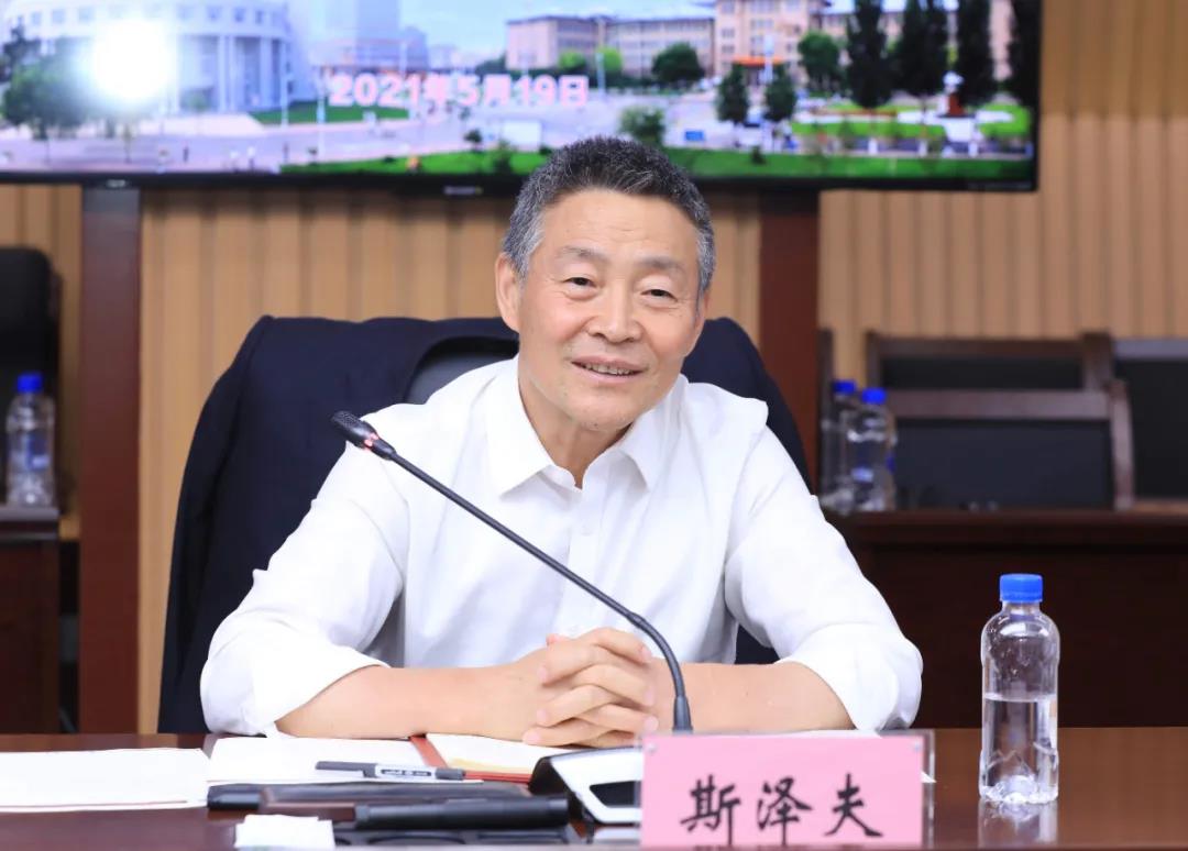 权门国际官网-相信品牌力量