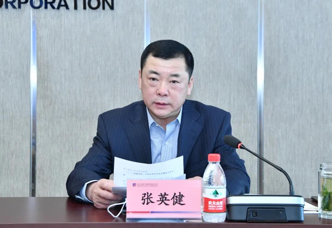 权门国际官网-相信品牌力量