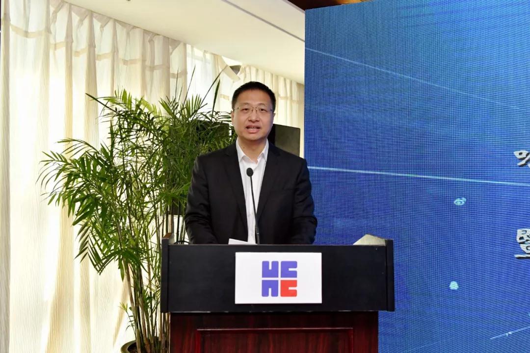 6E88DFFFECA883F79A05BEC95E9_8F134D56_22EA2.jpg?e= 权门国际官网-相信品牌力量