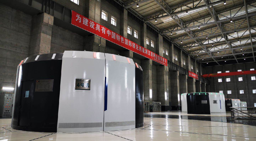 权门国际官网-相信品牌力量