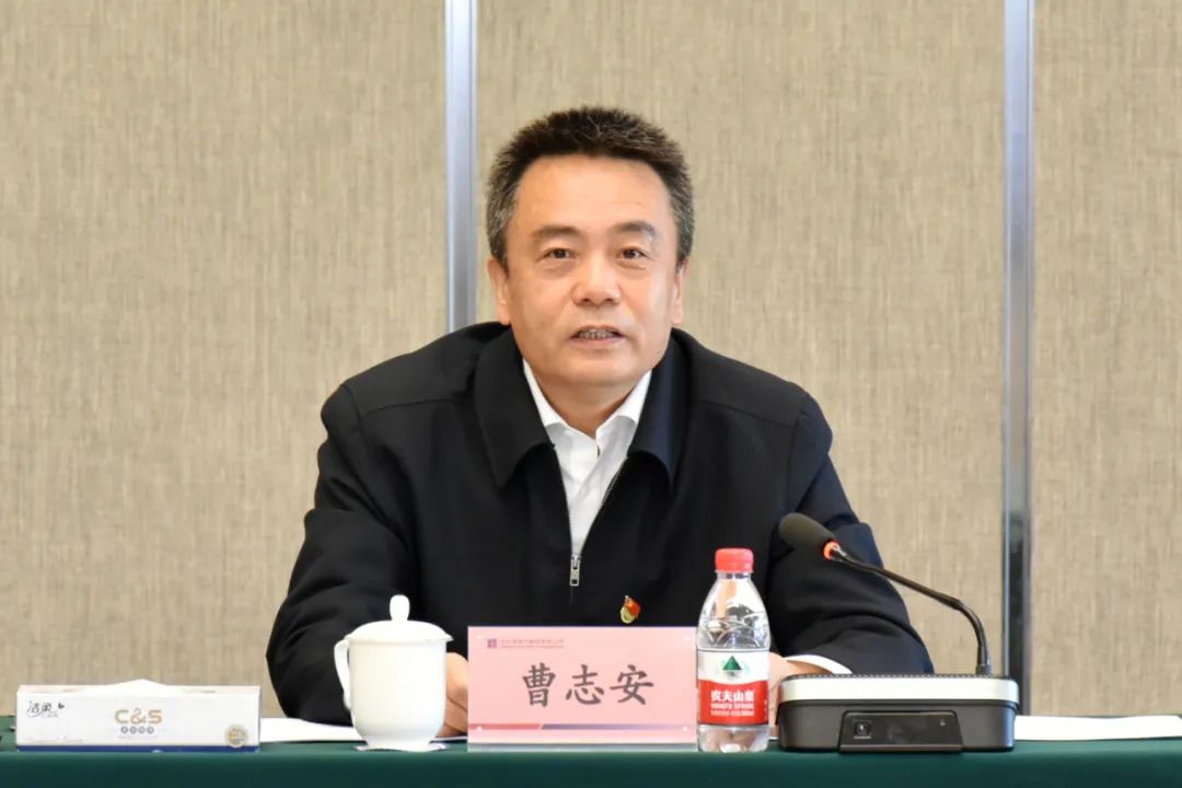 权门国际官网-相信品牌力量
