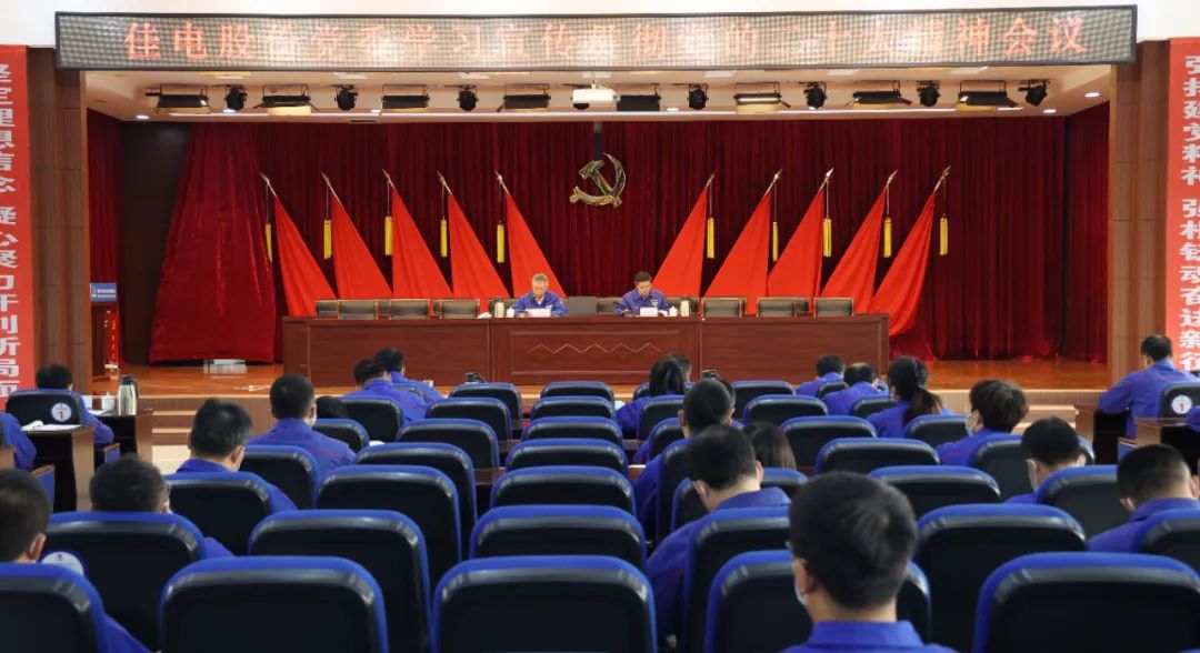 A4DDAA8A085B78CA12ABEFF5E24_B4287FA9_1826A.jpg?e= 权门国际官网-相信品牌力量