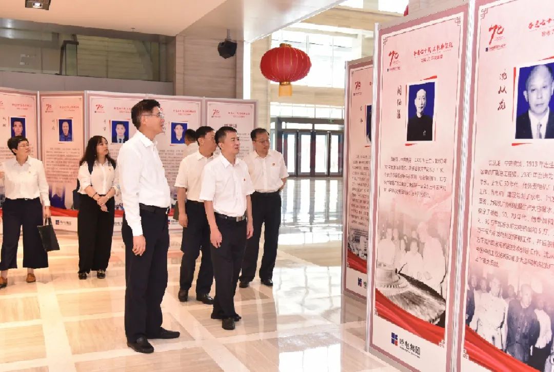 526609E8BD6F364ED05200D568C_1390D4D5_1E7FA.jpg?e= 权门国际官网-相信品牌力量