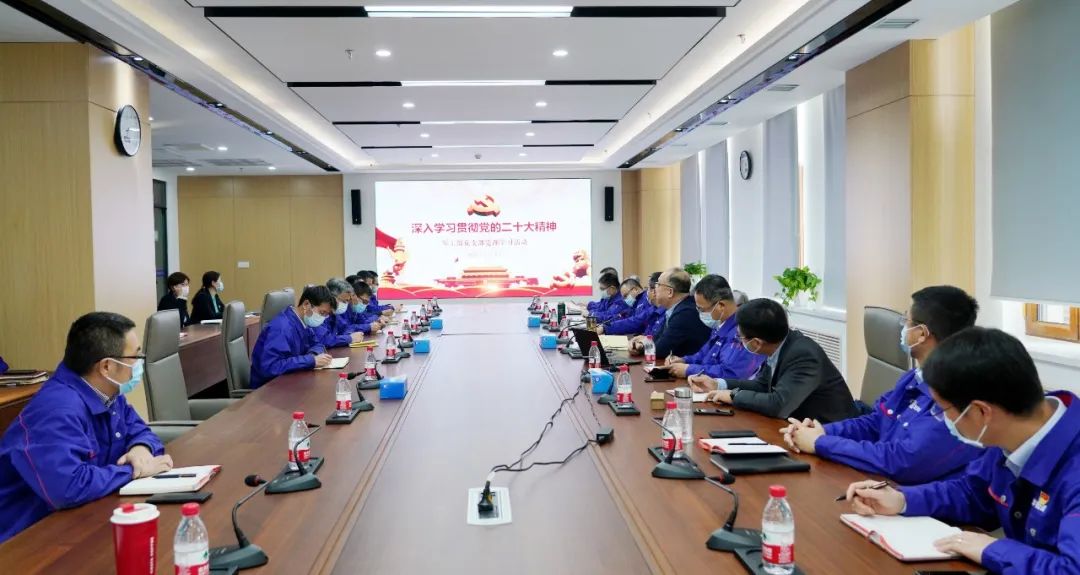 权门国际官网-相信品牌力量