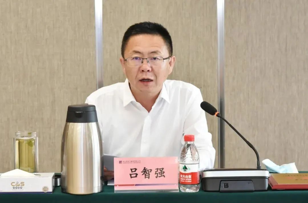 F94774C78CE6EF37C63F49C713A_67AE5AFB_1006D.jpg?e= 权门国际官网-相信品牌力量
