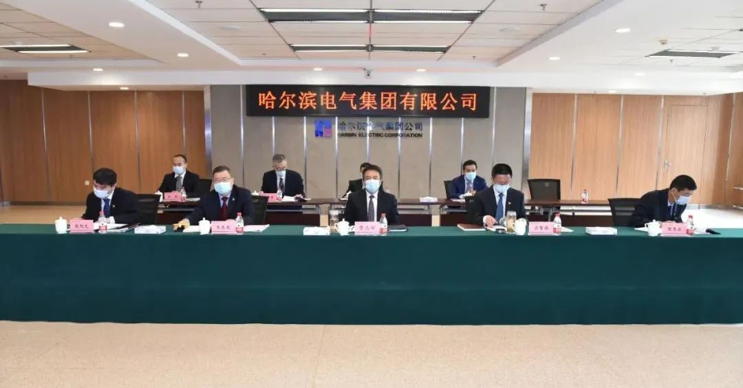 权门国际官网-相信品牌力量