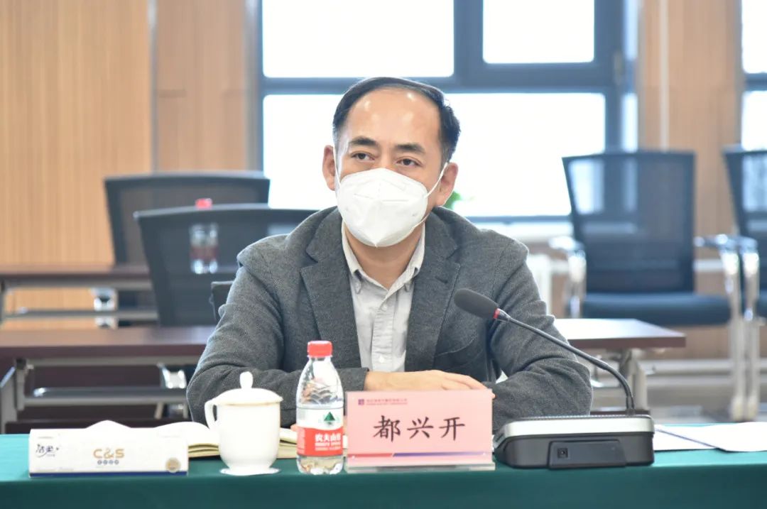 7D8716EC648AEE285BE9E5C69B5_736800DF_136D7.jpg?e= 权门国际官网-相信品牌力量