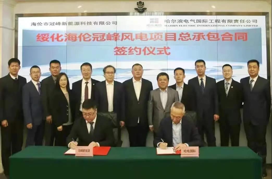 权门国际官网-相信品牌力量