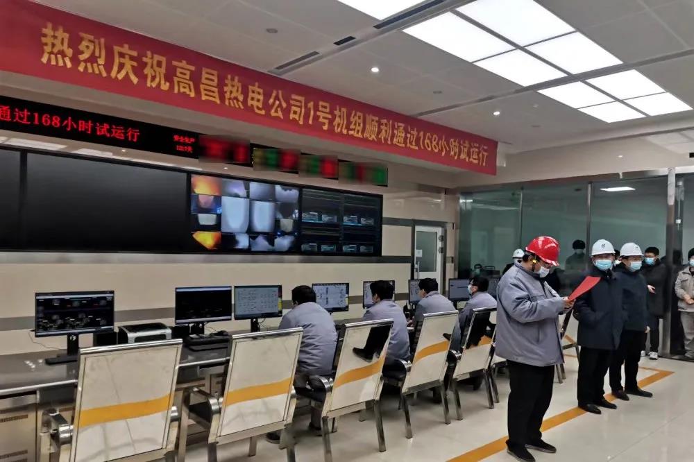 9A894F41CBD55FBCAFD6BCA784A_CBA1D7A4_15AB7.jpg?e= 权门国际官网-相信品牌力量