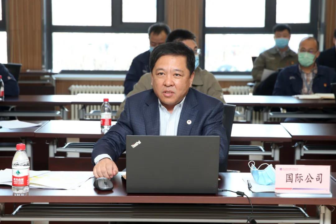 权门国际官网-相信品牌力量