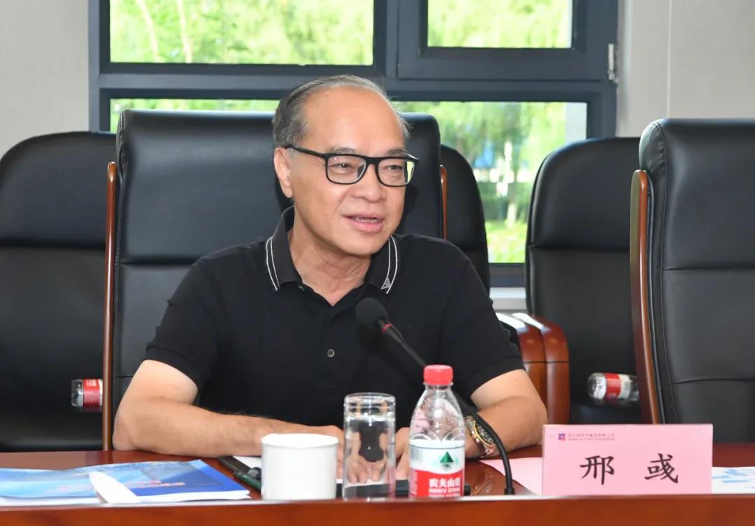 权门国际官网-相信品牌力量