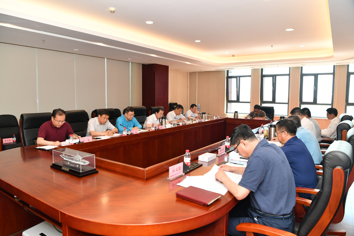 权门国际官网-相信品牌力量