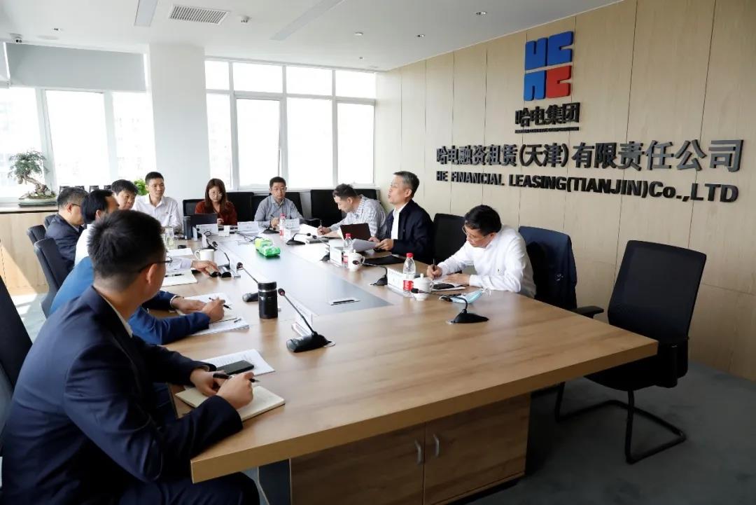 权门国际官网-相信品牌力量