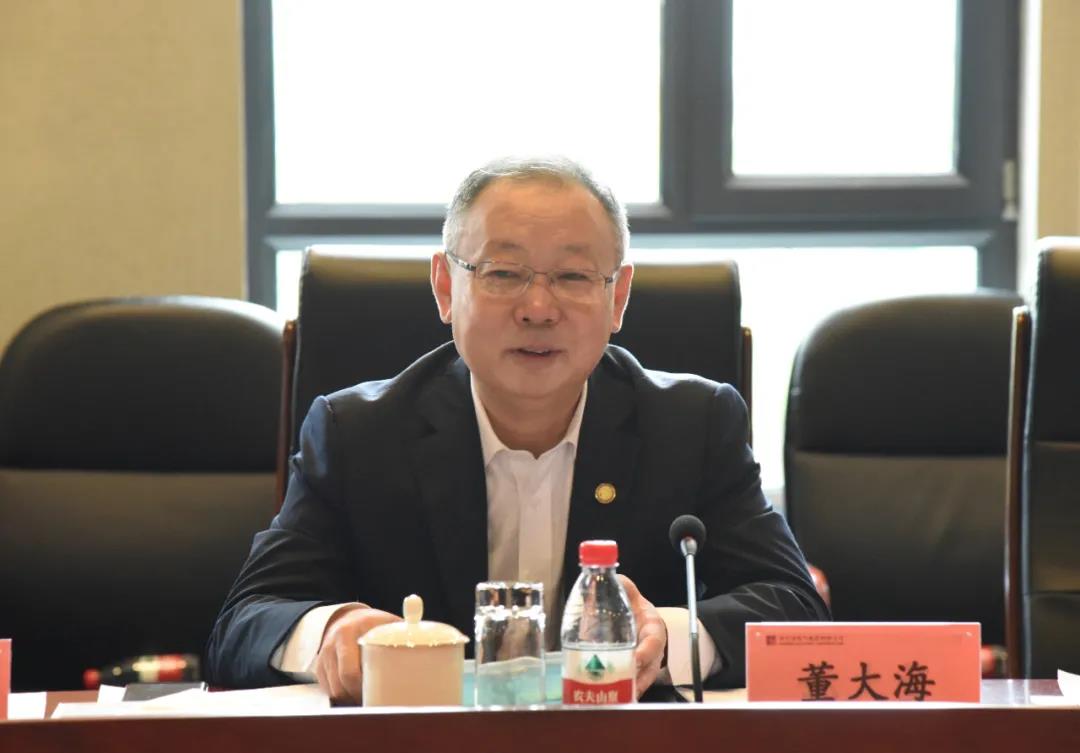 权门国际官网-相信品牌力量