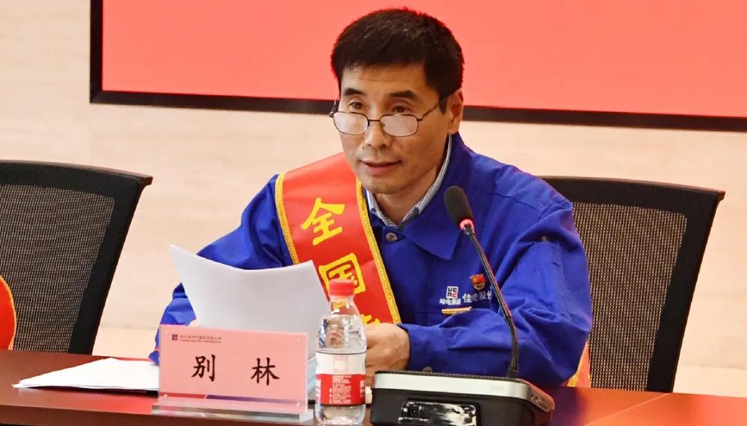 权门国际官网-相信品牌力量