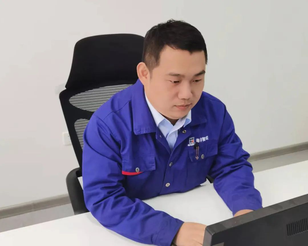 7BB0119975B6DE1CDE7AC4DCBEA_1E19E996_E014.jpg?e= 权门国际官网-相信品牌力量
