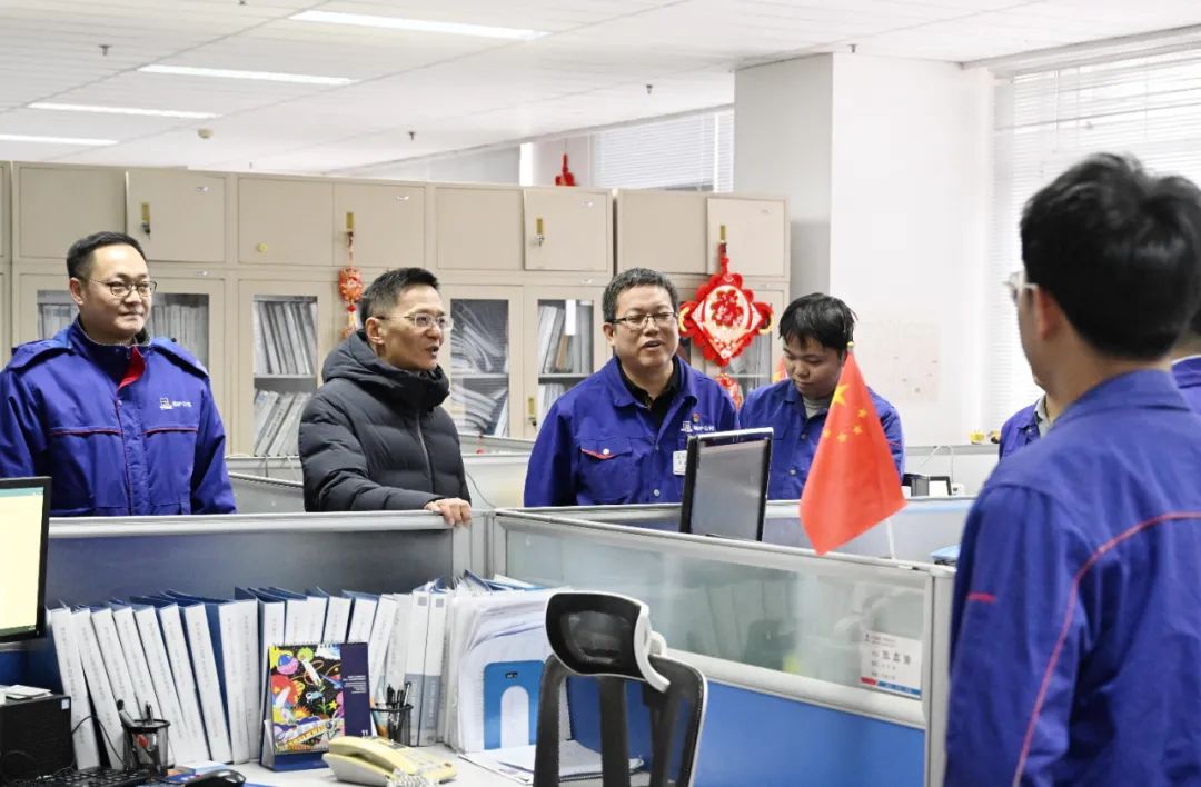 权门国际官网-相信品牌力量