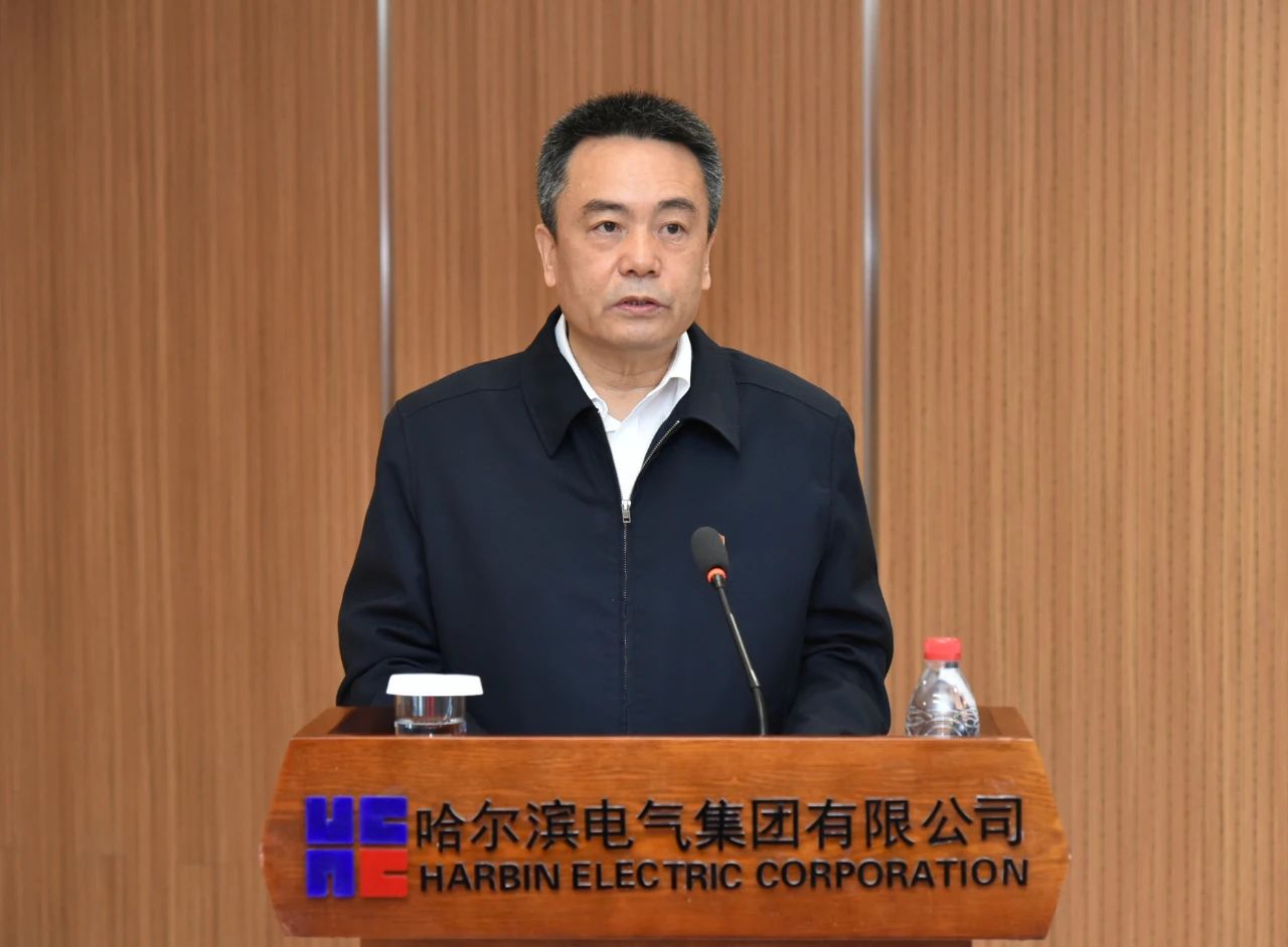 6F069CE5B83E756A31E21D7918C_BE49767B_18A9B.jpg?e= 权门国际官网-相信品牌力量