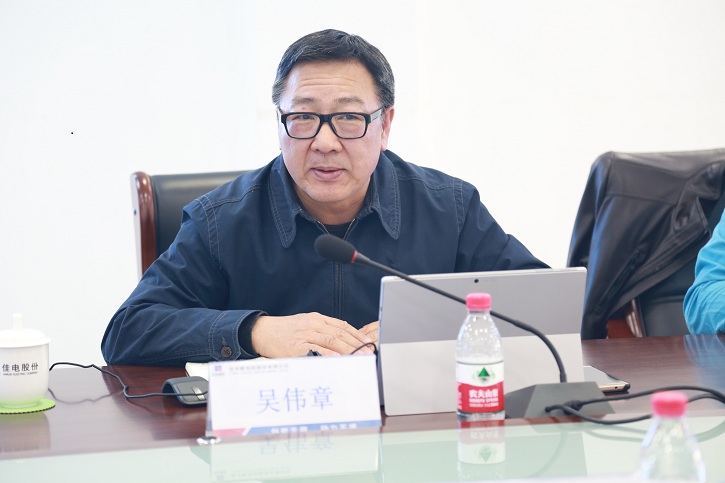 权门国际官网-相信品牌力量