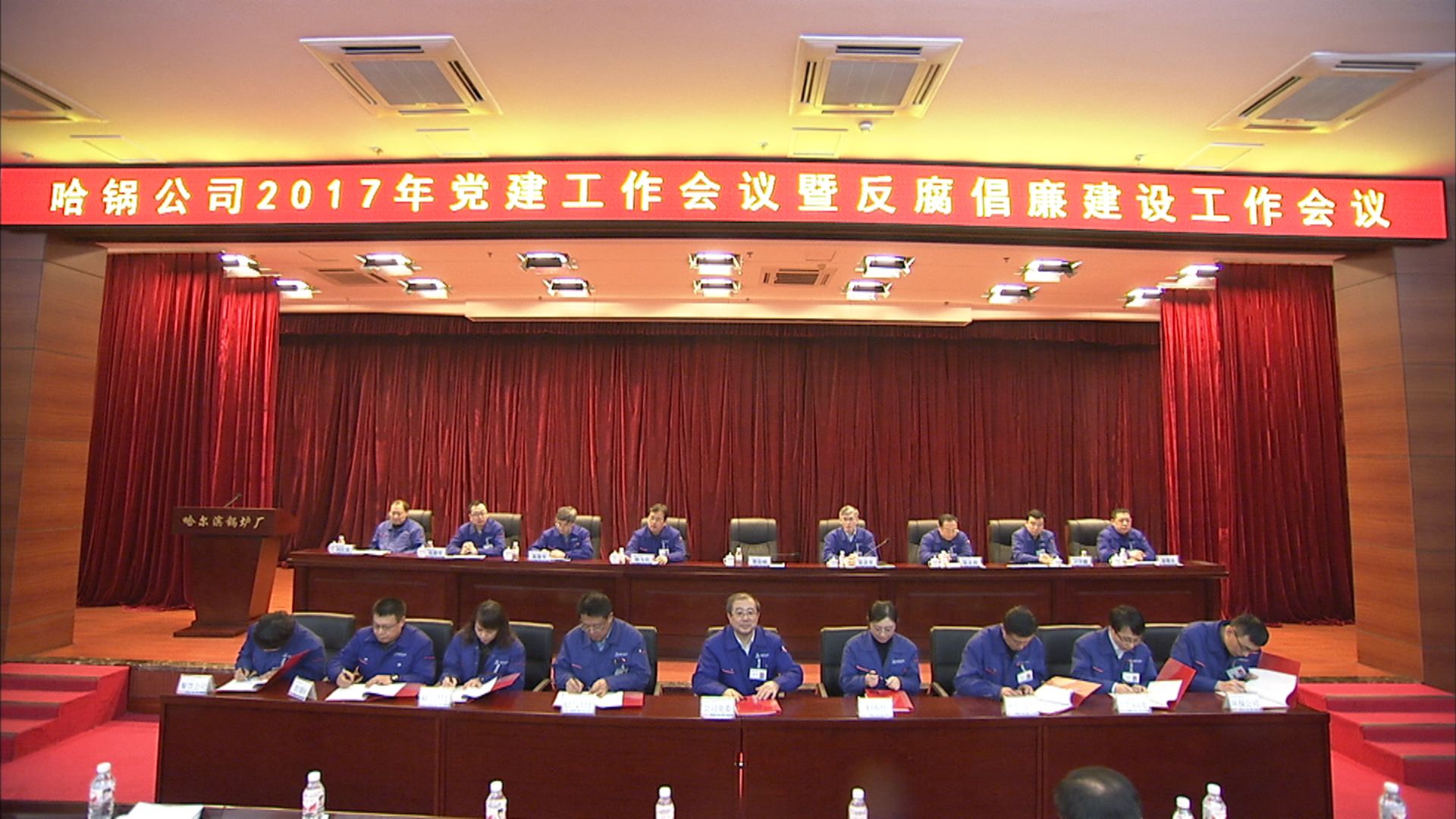 权门国际官网-相信品牌力量