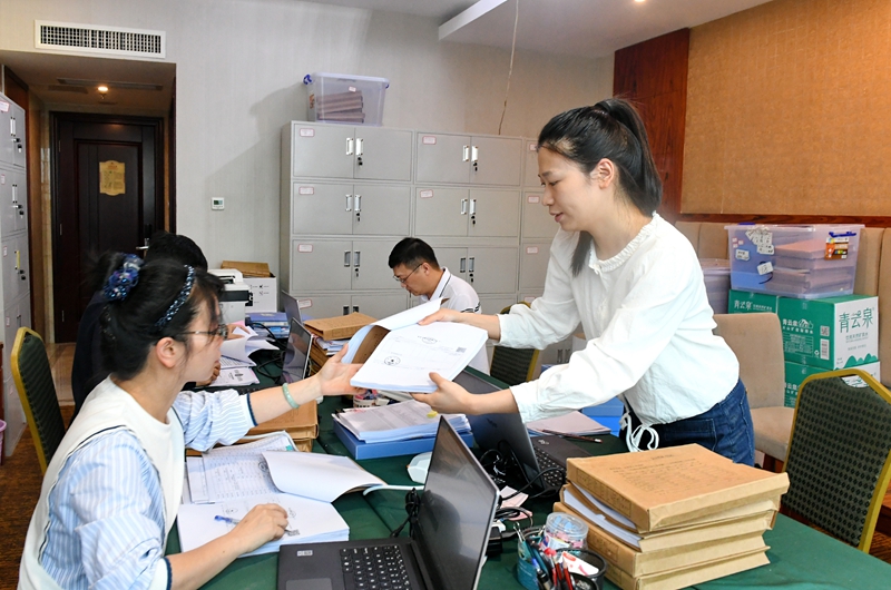 权门国际官网-相信品牌力量