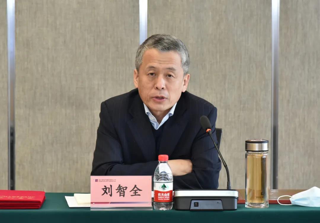 权门国际官网-相信品牌力量